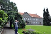 08102010A_Bergen_78
