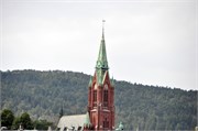 08102010A_Bergen_82