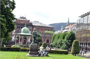 08102010A_Bergen_83