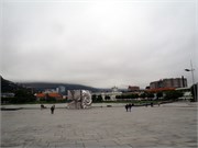 08102010ST_Bergen_105