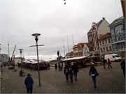 08102010ST_Bergen_120