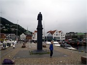 08102010ST_Bergen_135