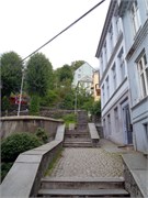 08102010ST_Bergen_15