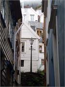 08102010ST_Bergen_18