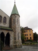 08102010ST_Bergen_30
