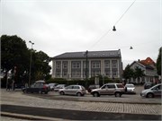 08102010ST_Bergen_54