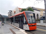 08102010ST_Bergen_56