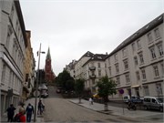 08102010ST_Bergen_75
