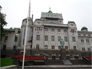08102010ST_Bergen_76