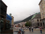 08102010ST_Bergen_83