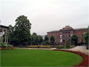 08102010ST_Bergen_99