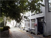 08102010S_Bergen_28