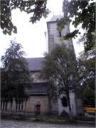 08102010S_Bergen_29