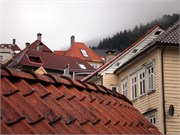 08102010S_Bergen_31