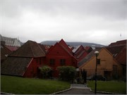 08102010S_Bergen_33