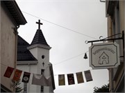08102010S_Bergen_34