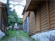 08102010S_Bergen_38