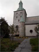 08102010S_Bergen_43