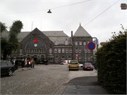 08102010S_Bergen_45