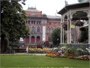 08102010S_Bergen_69