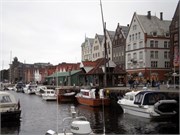 08102010S_Bergen_73