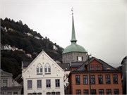 08102010S_Bergen_74