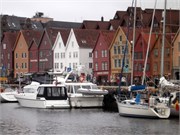 08102010S_Bergen_76