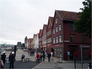 1_108102010ST_Bergen_139