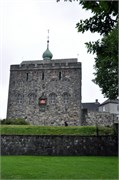 4_08092010A_Bergen_72