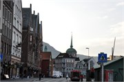 5_08102010A_Bergen_3