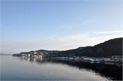 7_08102010B_Bergen_9