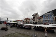 8_08092010B_Bergen_73