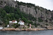 08112010A_Kristiansand_100