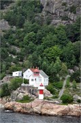 08112010A_Kristiansand_102