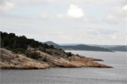 08112010A_Kristiansand_104
