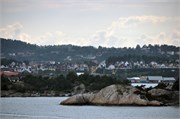 08112010A_Kristiansand_110