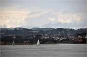 08112010A_Kristiansand_112