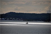08112010A_Kristiansand_115