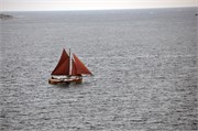 08112010A_Kristiansand_116