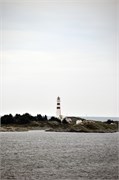 08112010A_Kristiansand_121