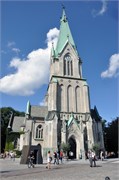 08112010A_Kristiansand_19