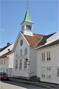 08112010A_Kristiansand_26