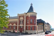 08112010A_Kristiansand_29