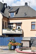 08112010A_Kristiansand_30