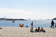 08112010A_Kristiansand_36