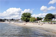 08112010A_Kristiansand_37