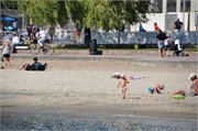 08112010A_Kristiansand_41