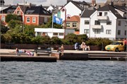 08112010A_Kristiansand_43