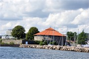 08112010A_Kristiansand_46