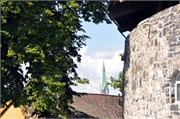 08112010A_Kristiansand_59
